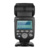 YongNuo Speedlite YN720 - фото 3