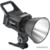 Yongnuo Ynray-180 LED V-mount - фото 1