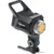 Yongnuo Ynray-180 LED V-mount - фото 3