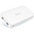 Yoobao Power Bank M16 - фото 1