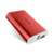 Yoobao Power Bank M3 - фото 1