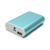 Yoobao Power Bank M3 - фото 5