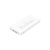 Yoobao Power Bank PL12 - фото 2