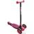 Yvolution Y Glider Deluxe - фото 1