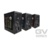 Zalman GV Series - фото 1