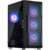 Zalman i3 Neo ARGB - фото 1