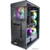 Zalman i3 Neo - фото 5