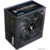 Zalman MegaMax TXII 500W ZM500-TXIIv2 - фото 2