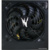 Zalman MegaMax TXII 500W ZM500-TXIIv2 - фото 3