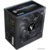 Zalman MegaMax TXll 600W ZM600-TXIIv2 - фото 3