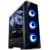 Zalman N5 TF - фото 1