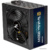 Zalman TeraMax 850W ZM850-TMX - фото 5