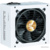 Zalman TeraMax II 1000W ZM1000-TMX2 WH - фото 4