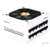 Zalman TeraMax II 1200W ZM1200-TMX2 WH - фото 1