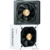 Zalman TeraMax II 1200W ZM1200-TMX2 WH - фото 2