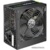 Zalman Wattbit 400W 83+ ZM400-XE - фото 1