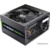 Zalman Wattbit 400W 83+ ZM400-XE - фото 2