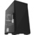 Zalman Z1 Iceberg Black - фото 1