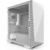 Корпус MicroATX Miditower Zalman Z1 Iceberg White - фото 13