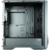 Zalman Z9 Iceberg MS - фото 3