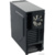 Zalman ZM-Z1 Black - фото 6