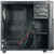 Zalman ZM-Z1 Black - фото 8