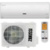 Zanussi Elegante DC Inverter ZACS/I-18 HE/A18/N1 - фото 1