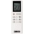 Zanussi Marco Polo III ZACM-09MP-III/N1 - фото 3