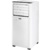 Zanussi Marko Polo IV ZACM-10TSC/N1 - фото 1