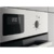 Zanussi OPZB4310XV - фото 2