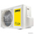 Zanussi Perfecto DC Inverter ZACS/I-12 HPF/A22/N8 - фото 2