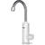 Zanussi SmartTap Fresh - фото 1