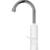 Zanussi SmartTap Fresh - фото 4