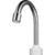 Zanussi SmartTap Fresh - фото 6