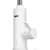 Zanussi SmartTap Fresh - фото 7