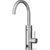 Zanussi SmartTap Steel - фото 1