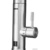 Zanussi SmartTap Steel - фото 2