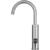 Zanussi SmartTap Steel - фото 4