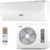 Zanussi Venezia DC Inverter ZACS/I-09 HV/A18/N1 - фото 1