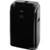 Zanussi ZACM-09 MS/N1 Black - фото 1