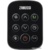 Zanussi ZACM-09 MS/N1 Black - фото 2