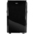 Zanussi ZACM-09 MS/N1 Black - фото 3