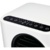 Мобильный кондиционер Zanussi ZACM-10 UPB/N6 Black / ZACM-10 UPW/N6 White - фото 7