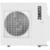 Zanussi ZACO/I-28 H4 FMI/N1 - фото 1