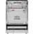 Zanussi ZCG9510R1W - фото 1