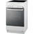 Zanussi ZCV954011W - фото 1