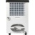 Zanussi ZDH-30L - фото 3