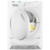 Zanussi ZDP7202PZ1 - фото 1