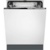 Zanussi ZDT 921006 FA - фото 1