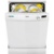 Zanussi ZDV 915002 FA - фото 2